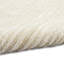 CK010 LINEAR Solid Colour;Striped Hand Woven Area Rug-77986046