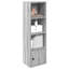 Conary 31 cm W Bookcase-8289586-8289587