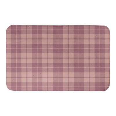 Tapis de bain Calistoga