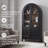 Dagandale Accent Cabinet-171263315