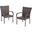 Chaise d'appoint de patio-298137629-298137631