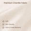 Canapé modulaire Abramson-1172284251