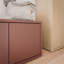 Sabih 4 Pair Shoe Storage Bench-1881459914