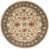 Rond 4 pi