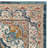 Dostie 100 Performance Oriental Rug-27095700