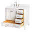  Meuble-lavabo simple 36 po avec comptoir en quartz 36 po-1552576374-1593631998-1552576379