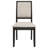 7-piece Dining Set