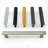 New Collection  Retronimalist Centre to Centre Cabinet Pull Multipack-110054135-98354659