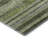 Premium Machine Washable Prisco Olive Rug-2012134865