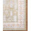 Tapis tissé à la machine Galeno-1002982721