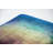 Large Rectangle Velvet Pillow Cover & Insert-126815831-126815837