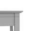 Bureau Ozro-1409632242