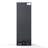 KoolMore Dual Zone 23'' 155 Bottle Wine Refrigerator with Reversible Door