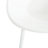 Gable Barstool (Set Of 2)