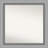 Flat Mirror-1109202296