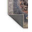 Tapis oriental gris / bleu-793411161