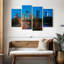 Mehar Houston Nightfall-108871288