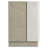 Arcadia 72'' Sideboard