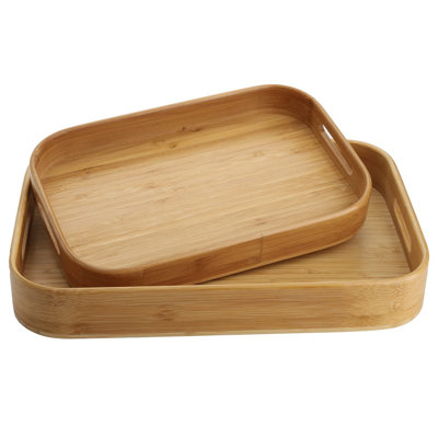 40cm Dinner Plate