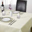 Solid Colour Tablecloth-66398947-66398956-128760741