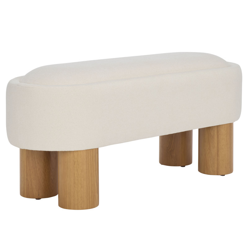 Banc Posner