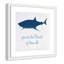 The Brave One, impression sur papier-47848527-47848520