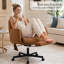 Fauteuil Criss Cross-1881536417