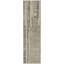 Tapis taupe Esmara -868068426