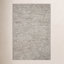 Charter Stone Hand-Woven Wool Rug