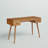 Prosser Solid Wood Base Writing Desk-234864008