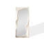 Miroir Nordic Unique-130183753-130183754