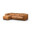 Radley Chaise Sectional-2030531863-2069064841