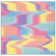 Dante Performance Machine Washable Abstract Rug