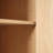 Freestanding Bathroom Storage Cabinet