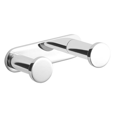 Sachiko Wall Mounted Towel Hook