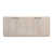 Alder White