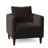 Kaveen Upholstered Armchair-1373991774-1373991770