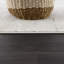 Tapis gris Elyjah-1326316595