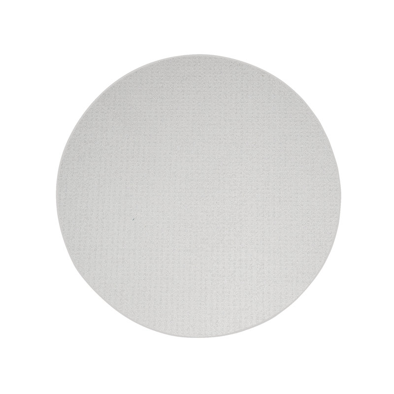 Richon Indoor / Outdoor Rug, Round 4'