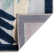 Otho Floral Indoor / Outdoor Rug