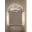 Allegretto 5 - Light Chandelier-88442784
