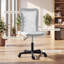 17 Stories Hayre Mesh Office Chair-1365132216