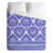 Indigo selected