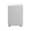 Buariki 40.4cm Wide 3 -Drawer File Cabinet-30736125