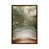 Classic Wood Floater Framed Canvas is out of stock