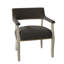 Fauteuil Thayer-461349265-461348864-507830877
