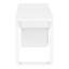 Bureau d'ordinateur-101015880