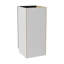 Armoire de cuisine en bois massif prête à assembler-123015271-123015274-126347510