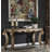 Gaenor Console Table-1594753657-1594623144