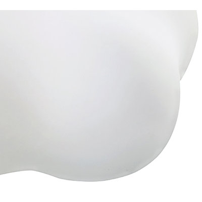 Shults Novelty Lamp
